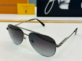Picture of LV Sunglasses _SKUfw56969639fw